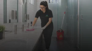 Common Areas Maintenance Tips Every Business Should Follow